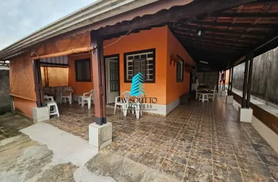 Casa com 3 quartos à venda na Rua 18, 170, Jardim Primavera, Jarinu