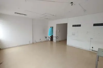 Sala comercial para alugar na Avenida Nossa Senhora de Copacabana, Copacabana, Rio de Janeiro