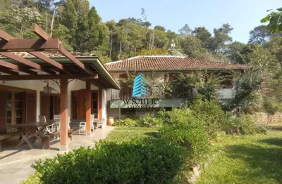 Chácara / sítio com 10 quartos à venda na Estrada dos Cristais, Área Rural de Campo Limpo Paulista, Campo Limpo Paulista