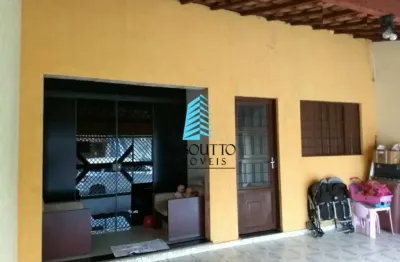 Casa-padrao-para-venda-em-parque-almerinda-p-chaves-jundiai-sp