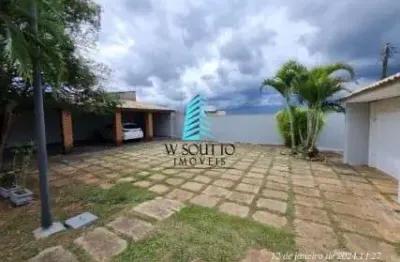 Chácara / sítio com 3 quartos à venda na Rua Areias, Jardim Boa Vista, Jundiaí