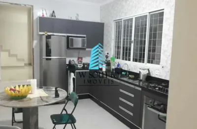 Casa com 4 quartos à venda na Rua Prudente de Moraes, Centro, Jundiaí