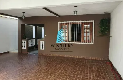 Casa com 3 quartos à venda na Avenida Nami Azem, Jardim Itália, Jundiaí