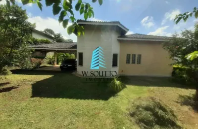 Casa com 3 quartos à venda no Caxambu, Jundiaí 
