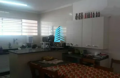 Casa comercial ou residencial no anhangabau jundiaí-sp