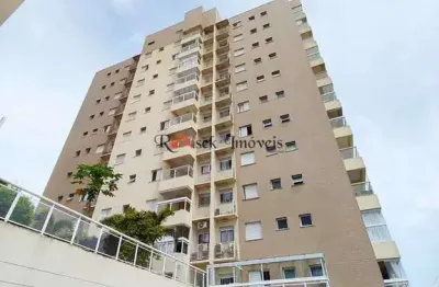 Apartamento com 2 dorms, centro, itanhaém - r$ 400 mil, cod: 1279