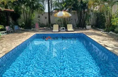 Sobrado com 2 dorms, gaivotas, itanhaém - r$ 901 mil, cod: 1454