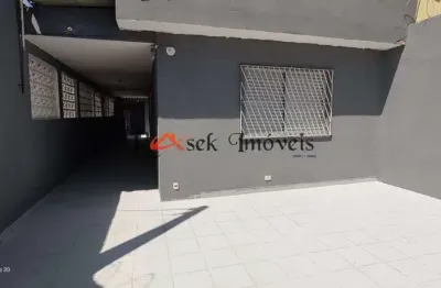 Casa com 1 quarto, laranjeiras, itanhaém - r$ 220 mil, cod: 1535