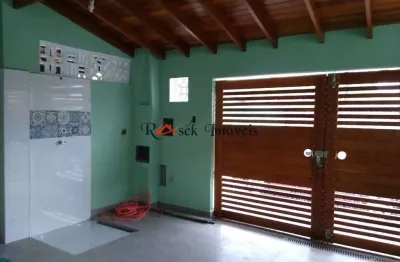 Casa com 2 dorms, nova itanhaém, itanhaém - r$ 371 mil, cod: 1590