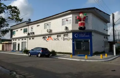 Casa com 6 dorms, jardim italmar, itanhaém - r$ 1.8 mi, cod: 1774