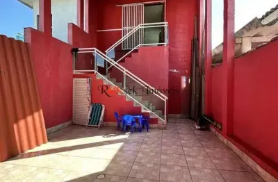 Casa com 2 quartos à venda no Bopiranga, Itanhaém 