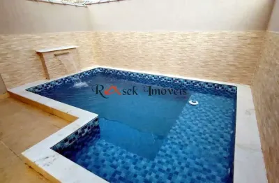 Casa com 2 quartos, nossa senhora do sion, itanhaém - r$ 340 mil, cod: 1830