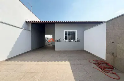 Casa com 2 dorms, bopiranga, itanhaém - r$ 320 mil, cod: 2036