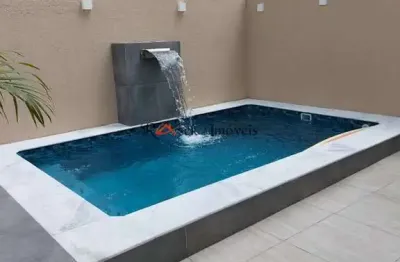 Sobrado de condomínio com 2 dorms, cibratel ii, itanhaém - r$ 599 mil, cod: 1769