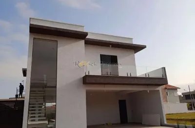 Casa com 4 quartos, jardim grandesp, itanhaém - r$ 1.25 mi, cod: 1185