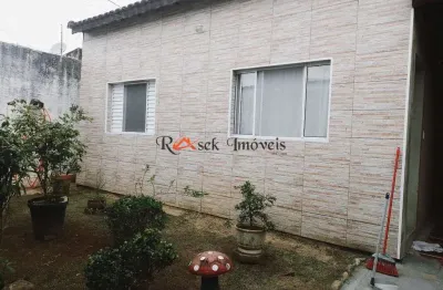 Casa com 2 quartos, jardim santa júlia, itanhaém - r$ 350 mil, cod: 2226