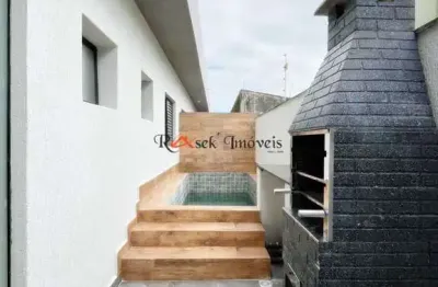 Casa de condomínio com 2 quartos, cibratel ii, itanhaém - r$ 260 mil, cod: 2274