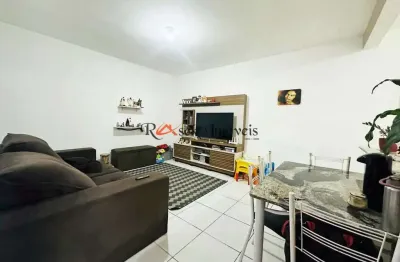 Casa com 2 quartos, nova itanhaém, itanhaém - r$ 250 mil, cod: 2300