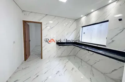 Casa com 2 quartos, bopiranga, itanhaém - r$ 429 mil, cod: 2324