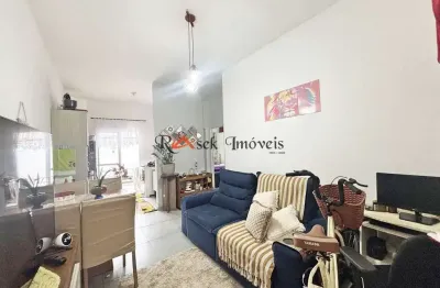 Casa de condomínio com 2 quartos, cibratel ii, itanhaém - r$ 220 mil, cod: 2351