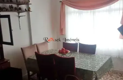 Apartamento com 3 quartos, praia do sonho, itanhaém - r$ 450 mil, cod: 2357