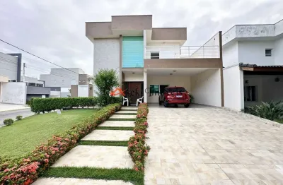 Sobrado com 3 quartos, centro, itanhaém - r$ 2.2 mi, cod: 2405