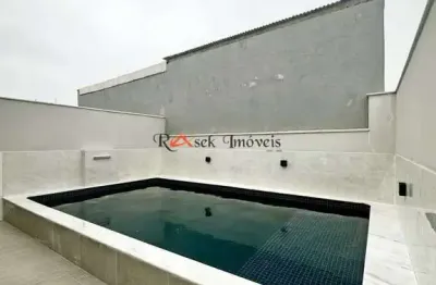 Casa com 3 quartos, regina, itanhaém - r$ 479 mil, cod: 2418