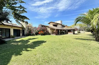 Casa com 3 suítes, cibratel ii, itanhaém - r$ 1.3 mi, cod: 2446