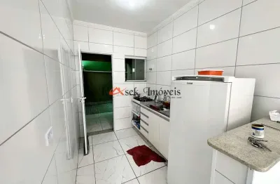 Casa de condomínio com 1 quarto, cibratel ii, itanhaém - r$ 180 mil, cod: 2518