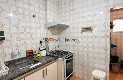Apartamento com 2 quartos, flórida, praia grande - r$ 380 mil, cod: 2545