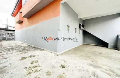 Apartamento com 2 quartos, gaivota, itanhaém - r$ 250 mil, cod: 2566
