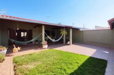 Casa com 4 dorms, bopiranga, itanhaém - r$ 430 mil, cod: 566