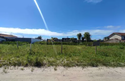 Terreno à venda no Bopiranga, Itanhaém 