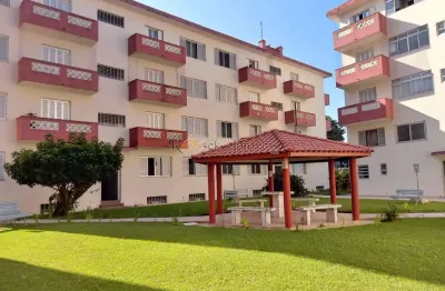 Apartamento com 2 dorms, centro, itanhaém - r$ 360 mil, cod: 883