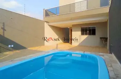 Casa com 4 dorms, jardim suarão, itanhaém - r$ 560 mil, cod: 888