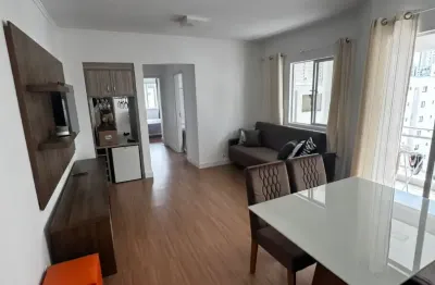 Excelente apartamento no centro de balneário camboriú para passar férias no edifício genova