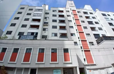 Apartamento com 2 quartos para alugar na Rua 2850, 377, Centro, Balneário Camboriú