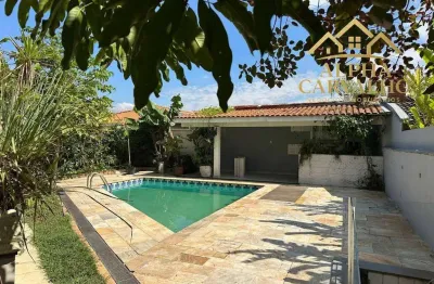Casa em condomínio fechado com 4 quartos à venda na Avenida Yojiro Takaoka, 5201, Alphaville, Santana de Parnaíba