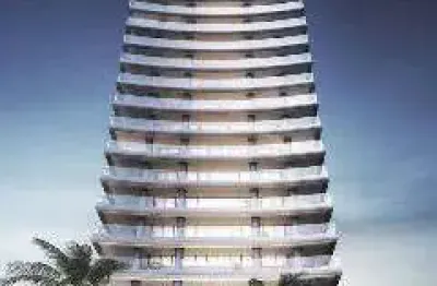 Cobertura duplex no ibirapuera são paulo, apartment in são paulo, edifício bellini ibirapuera são paulo