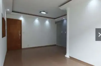 Apartamento à venda ou locação no jardim santo andré, 2 quartos, 1 banheiro, 1 vaga de garagem, 53,00 m² - condomínio atlântico sul