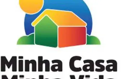 Apartamento à venda em são paulo-sp na vila nhocune: 2 quartos, 1 banheiro e 31m². condomínio domo rubi - minha casa minha vida.