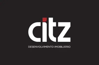 Apartamento com 1 quarto à venda na avenida cupecê, 1528, vila são paulo, são paulo, 25 m2