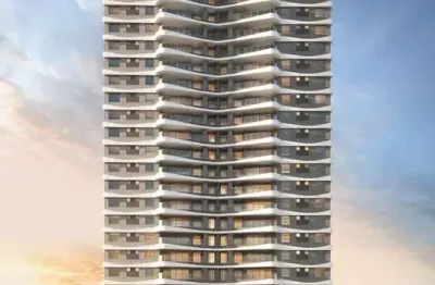 Imóvel de luxo: cobertura duplex com 4 suítes e 4 vagas na cerâmica, são caetano do sul - condomínio terracota espaço cerâmica