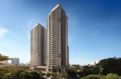 Cobertura com 4 quartos à venda na vila zilda (tatuapé), são paulo , 327 m2