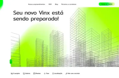 Apartamento com 2 quartos à venda na rua lopes coutinho, 467, belenzinho, são paulo, 33 m2 por r$ 271.300