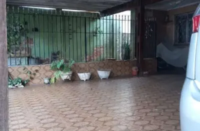 Terreno à venda em são paulo-sp, jardim maria estela: 3 quartos, 3 banheiros, 2 vagas de garagem, 260m² de área. venha conferir!