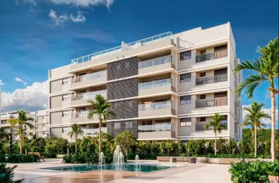 Imperdível: cobertura com 4 quartos e 302m² no condomínio aura tamboré, em santana de parnaíba-sp!