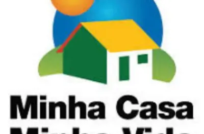 Minha casa minha vida em santo andré sp, apartamento à venda 2 quartos no jardim, santo andré-sp, 48m². venha conferir!