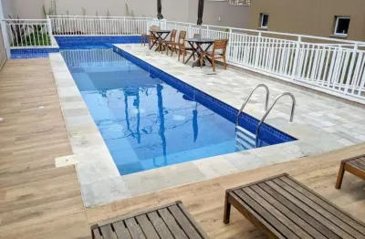 Apartamento à venda em são bernardo do campo sp, no bairro paulicéia: 3 quartos, 1 banheiro, 1 vaga de garagem, 53m² - mundi mbigucci.