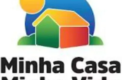 Imperdível! apartamento à venda em casa branca, santo andré-sp - 2 quartos, 1 banheiro, 1 vaga - conect santo andré